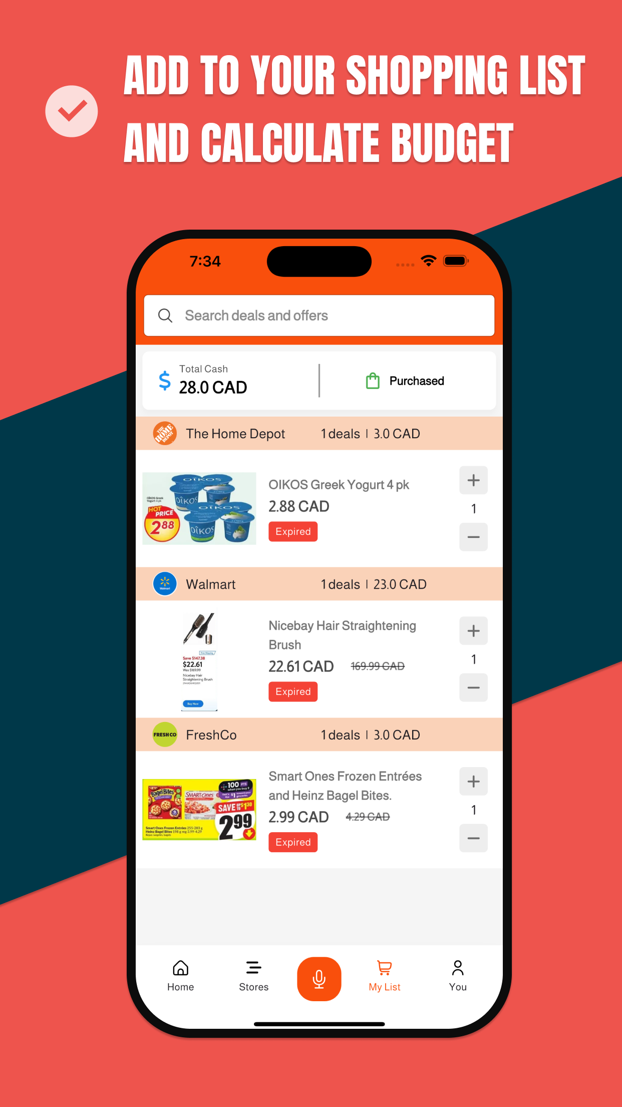 App Preview 5