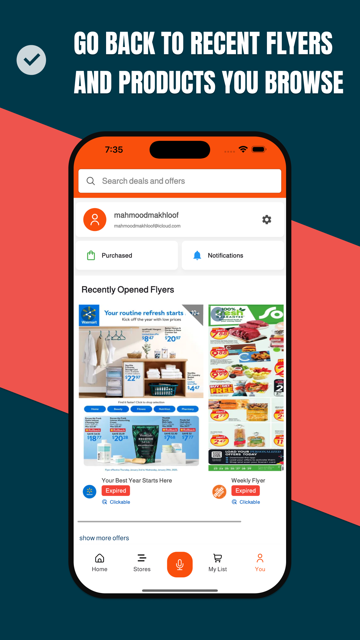 App Preview 6